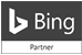 bing